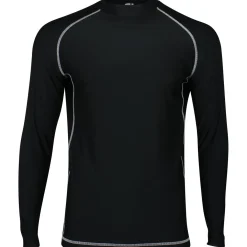 FootJoy ProDry Performance Base Layer Base Layer Fitted Golf Apparel
