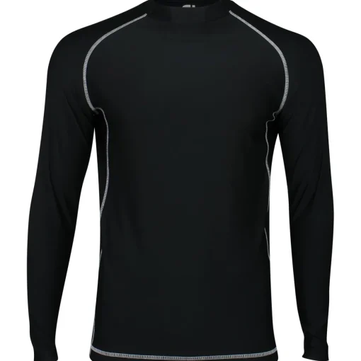 FootJoy ProDry Performance Base Layer Base Layer Fitted Golf Apparel