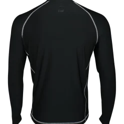 FootJoy ProDry Performance Base Layer Base Layer Fitted Golf Apparel