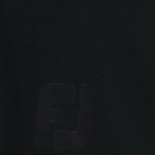 FootJoy ProDry Performance Base Layer Base Layer Fitted Golf Apparel