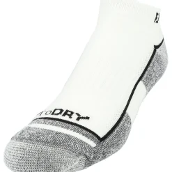 FootJoy ProDry Sport 2 Pack Socks Ankle Golf Apparel