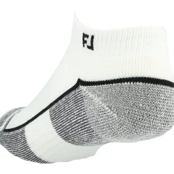 FootJoy ProDry Sport 2 Pack Socks Ankle Golf Apparel