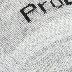 FootJoy ProDry Ultra Low Cut 2 Pack Socks No Show Golf Apparel