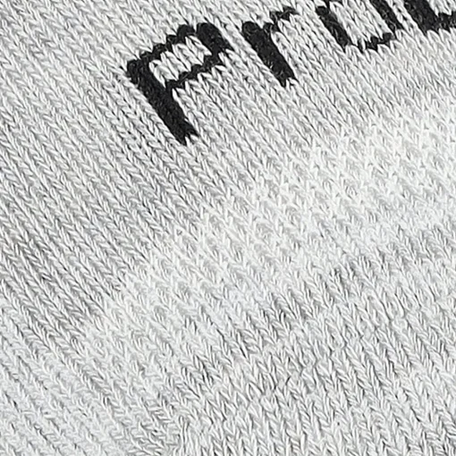 FootJoy ProDry Ultra Low Cut 2 Pack Socks No Show Golf Apparel