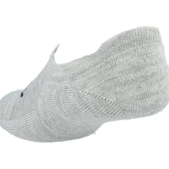 FootJoy ProDry Ultra Low Cut 2 Pack Socks No Show Golf Apparel