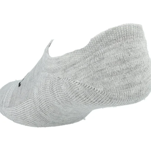 FootJoy ProDry Ultra Low Cut 2 Pack Socks No Show Golf Apparel