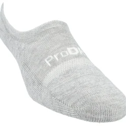 FootJoy ProDry Ultra Low Cut Socks No Show Golf Apparel