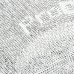 FootJoy ProDry Ultra Low Cut Socks No Show Golf Apparel