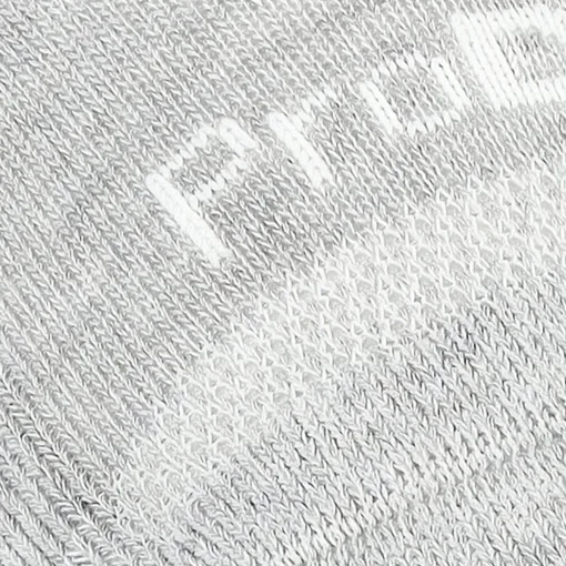 FootJoy ProDry Ultra Low Cut Socks No Show Golf Apparel