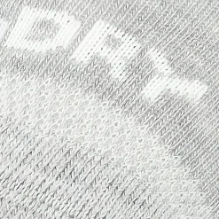 FootJoy ProDry Ultra Low Cut Socks No Show Golf Apparel