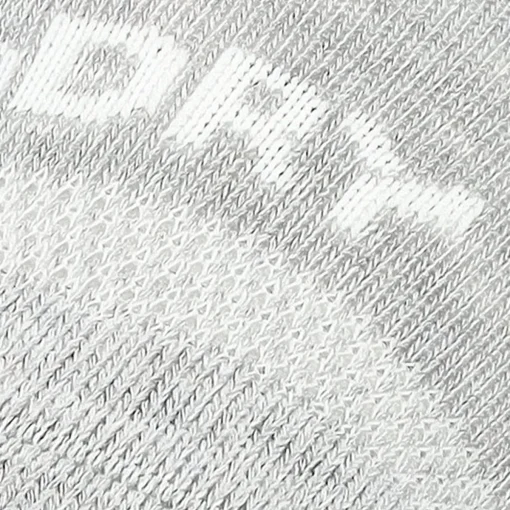 FootJoy ProDry Ultra Low Cut Socks No Show Golf Apparel