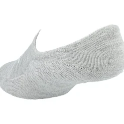 FootJoy ProDry Ultra Low Cut Socks No Show Golf Apparel