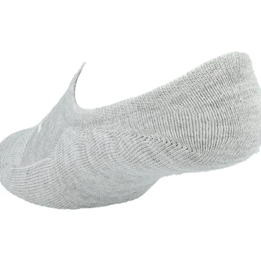 FootJoy ProDry Ultra Low Cut Socks No Show Golf Apparel