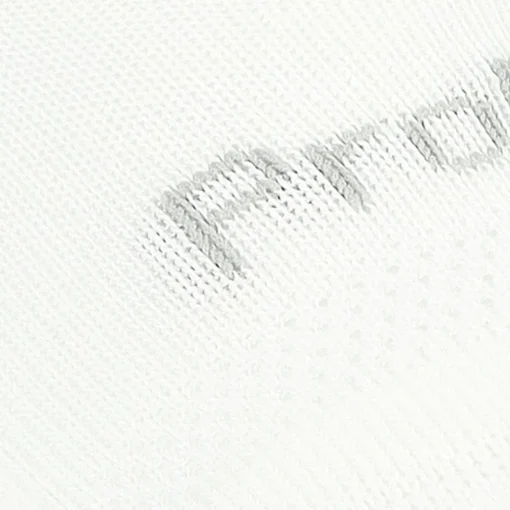 FootJoy ProDry Ultra Low Cut Socks No Show Golf Apparel