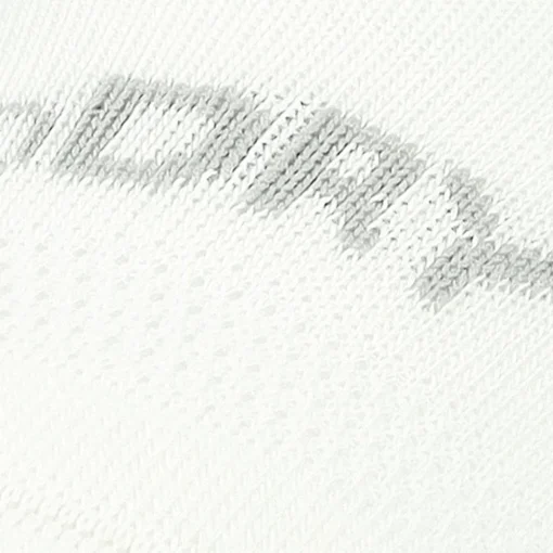 FootJoy ProDry Ultra Low Cut Socks No Show Golf Apparel
