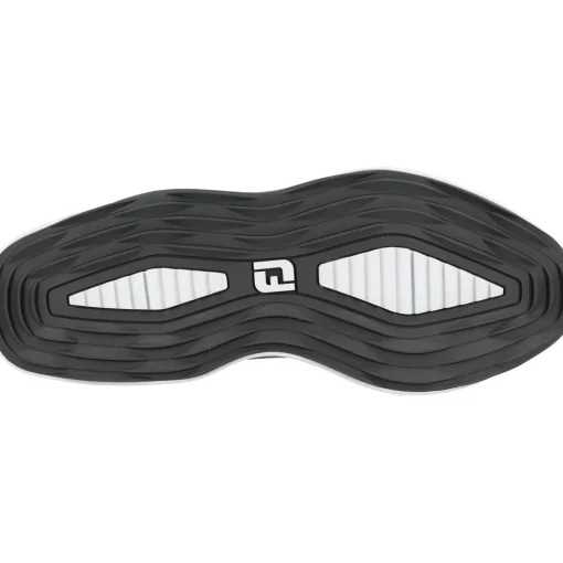 FootJoy ProLite Previous Season Shoe Style Spikeless Golf Shoes