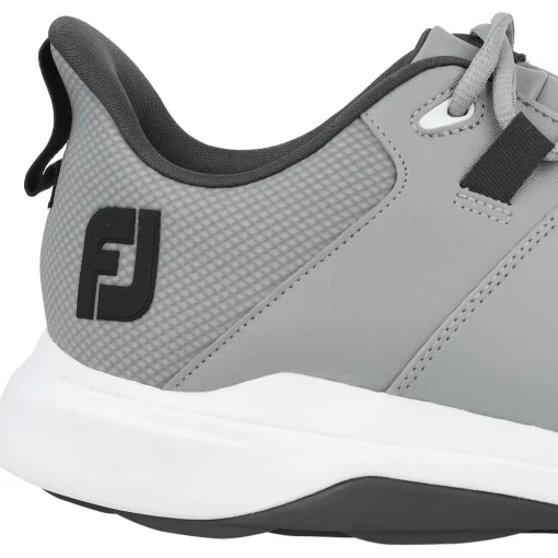 FootJoy ProLite Previous Season Shoe Style Spikeless Golf Shoes
