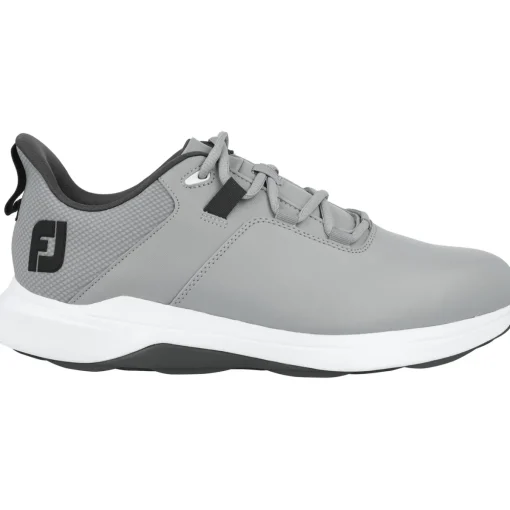 FootJoy ProLite Previous Season Shoe Style Spikeless Golf Shoes