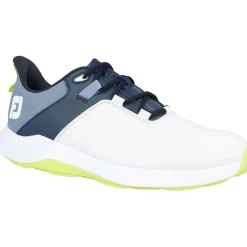FootJoy ProLite Previous Season Shoe Style Spikeless Golf Shoes
