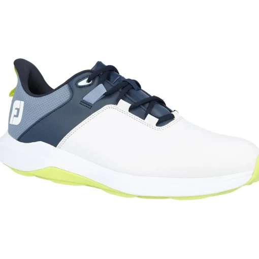 FootJoy ProLite Previous Season Shoe Style Spikeless Golf Shoes