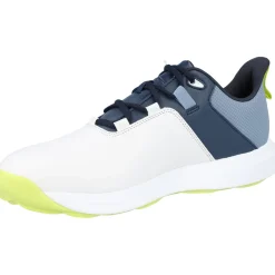 FootJoy ProLite Previous Season Shoe Style Spikeless Golf Shoes