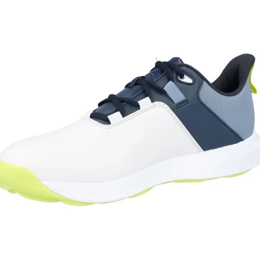 FootJoy ProLite Previous Season Shoe Style Spikeless Golf Shoes