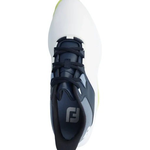 FootJoy ProLite Previous Season Shoe Style Spikeless Golf Shoes