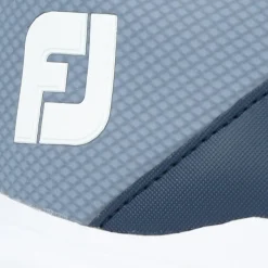 FootJoy ProLite Previous Season Shoe Style Spikeless Golf Shoes