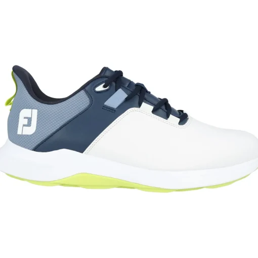 FootJoy ProLite Previous Season Shoe Style Spikeless Golf Shoes
