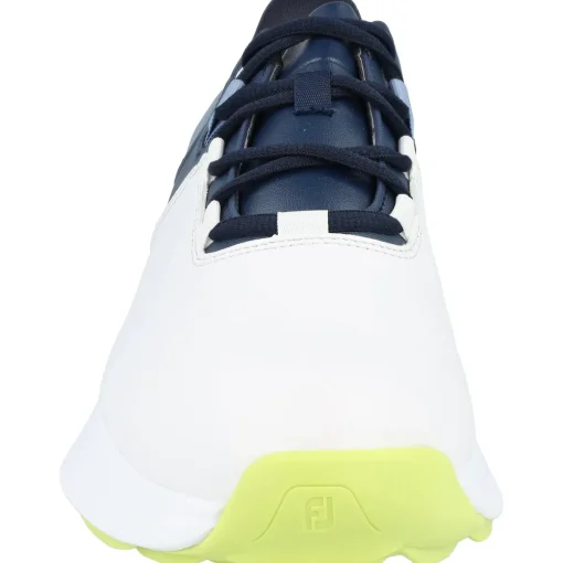FootJoy ProLite Previous Season Shoe Style Spikeless Golf Shoes