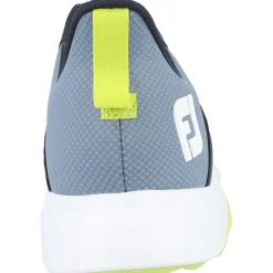 FootJoy ProLite Previous Season Shoe Style Spikeless Golf Shoes