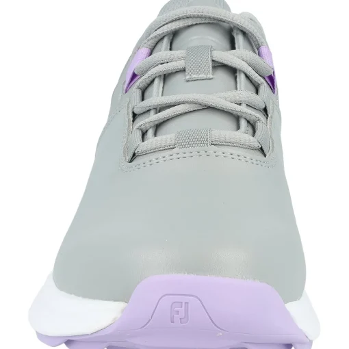 FootJoy ProLite Previous Season Shoe Style Spikeless Golf Shoes