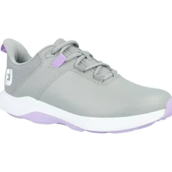 FootJoy ProLite Previous Season Shoe Style Spikeless Golf Shoes