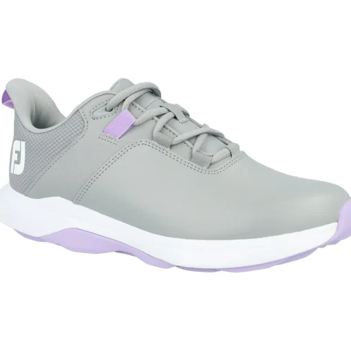 FootJoy ProLite Previous Season Shoe Style Spikeless Golf Shoes