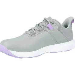 FootJoy ProLite Previous Season Shoe Style Spikeless Golf Shoes