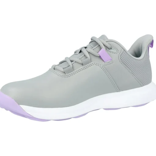 FootJoy ProLite Previous Season Shoe Style Spikeless Golf Shoes