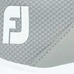 FootJoy ProLite Previous Season Shoe Style Spikeless Golf Shoes