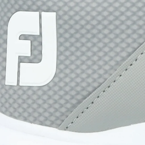 FootJoy ProLite Previous Season Shoe Style Spikeless Golf Shoes