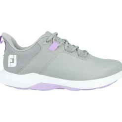 FootJoy ProLite Previous Season Shoe Style Spikeless Golf Shoes