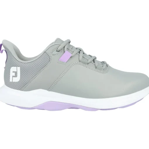 FootJoy ProLite Previous Season Shoe Style Spikeless Golf Shoes