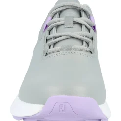FootJoy ProLite Previous Season Shoe Style Spikeless Golf Shoes