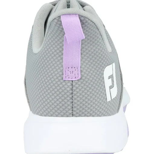 FootJoy ProLite Previous Season Shoe Style Spikeless Golf Shoes