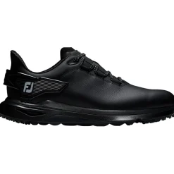 FootJoy ProSLX Carbon Previous Season Shoe Style Spikeless Golf Shoes