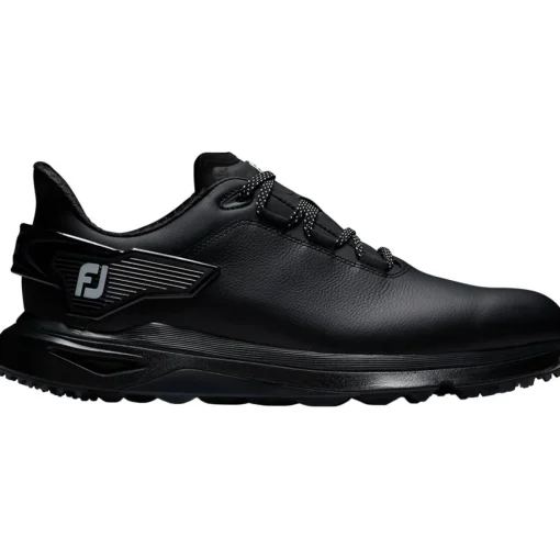 FootJoy ProSLX Carbon Previous Season Shoe Style Spikeless Golf Shoes