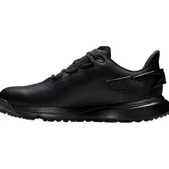 FootJoy ProSLX Carbon Previous Season Shoe Style Spikeless Golf Shoes