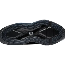 FootJoy ProSLX Carbon Previous Season Shoe Style Spikeless Golf Shoes
