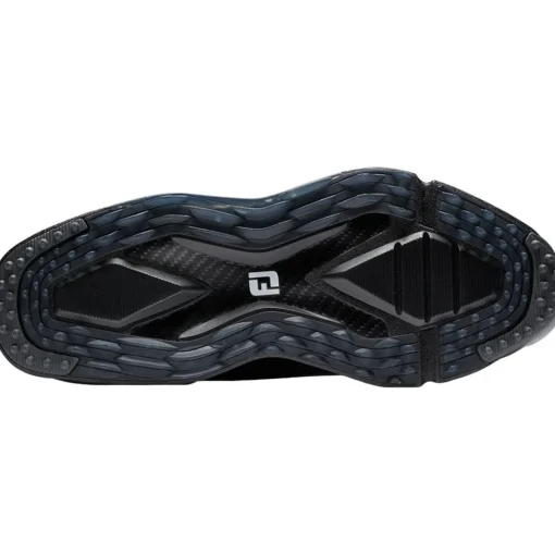 FootJoy ProSLX Carbon Previous Season Shoe Style Spikeless Golf Shoes