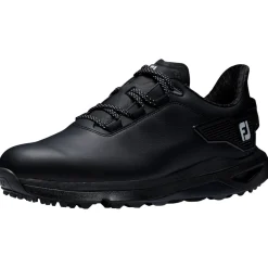 FootJoy ProSLX Carbon Previous Season Shoe Style Spikeless Golf Shoes