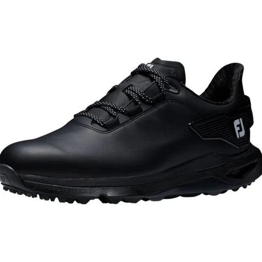 FootJoy ProSLX Carbon Previous Season Shoe Style Spikeless Golf Shoes