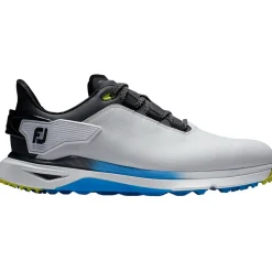 FootJoy ProSLX Carbon Previous Season Shoe Style Spikeless Golf Shoes
